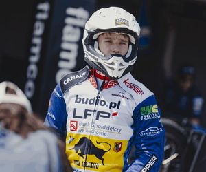 Ekstraliga U-24: remis Stali z Unią Leszno
