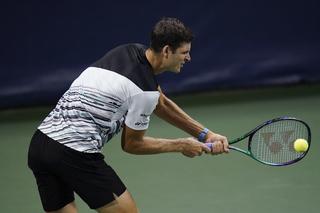 Hubert Hurkacz odpadł z US Open! Nie odczarował Nowego Jorku! Hurkacz - Iwaszka RELACJA NA ŻYWO WYNIK