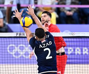 Dramatyczne wieści w sprawie siatkarza reprezentacji Polski. Czeka go długa przerwa