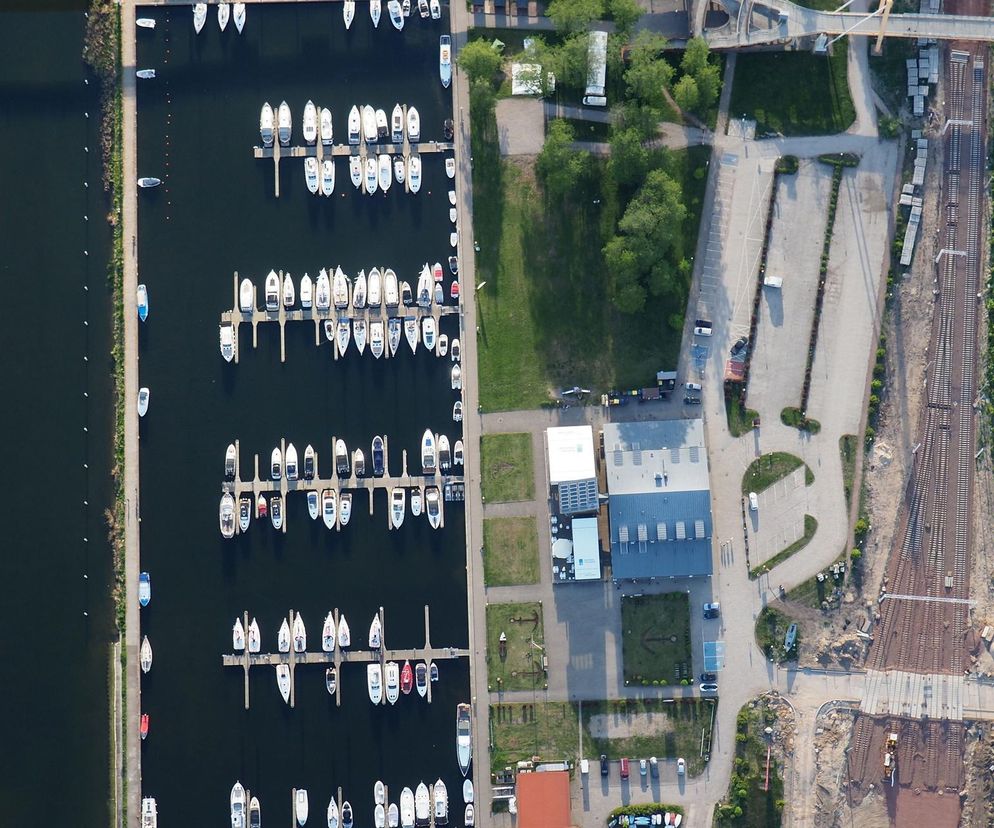 Warszawiacy” blokują rozwój Warmii i Mazur? Samorządowcy mają dość. „Patrzą na swój czubek nosa”