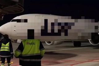 Był ścigany od 20 lat. Zmienił tożsamość, prowadził firmę. Ekstradycja Łukasza R. „Rataja” do Polski