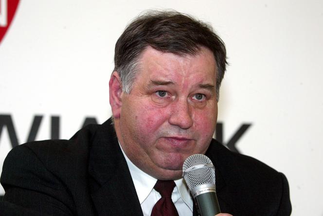 Andrzej Wąsowicz
