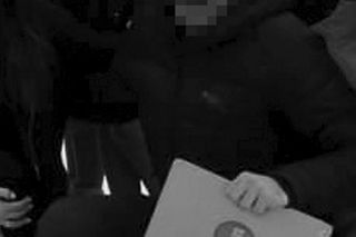 Zamordował dziennikarza TVN i zniknął w tajemniczych okolicznościach. Nowe zdjęcia