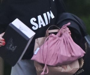 Agnieszka Kaczorowska ma smaka na zwycięstwo