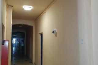 Morderstwo Wiktorii. 19-letni Mateusz H. wszystko zaplanował. Wstrząsające ustalenia śledczych