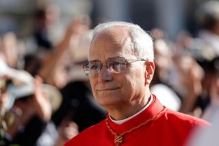 Papież Leon XIV. Jakie nadzieje niesie dla Kościoła i wiernych? Tego świat oczekuje od nowego Ojca Świętego