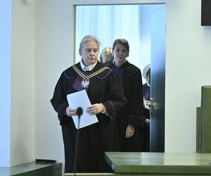 Sprawa Doriana S. zszokowała nawet doświadczonych prawników