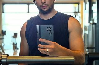 Agnieszka Kaczorowska, Maciej Pela. Rozwiodą się na pierwszej rozprawie