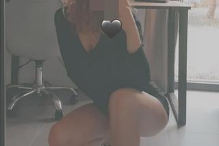 Sfora psów pogryzła 18-latkę pod Łaskiem. Ich właściciel nie przyznaje się do winy [ZDJĘCIA]. 