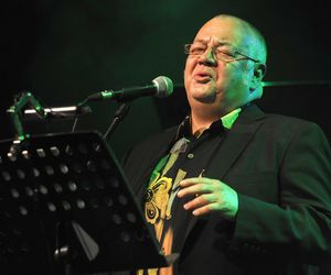Stanisław Sojka miał piękną karierę. Będzie go brakować