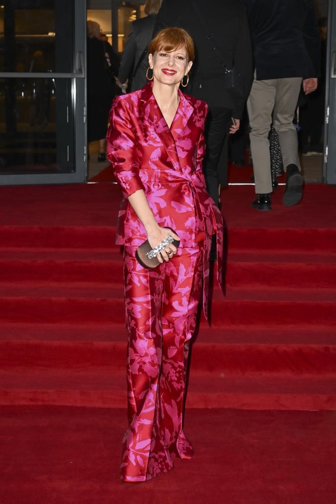 Gala otwarcia 50. Festiwalu Polskich Filmów Fabularnych w Gdyni