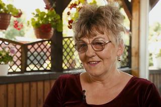 Rolnik szuka żony: Rewizyta Waldemara u Ewy