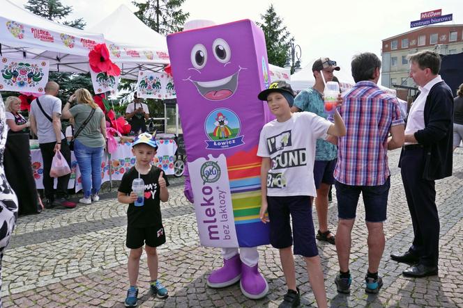 Festiwal "Polska od kuchni" w Gorzowie