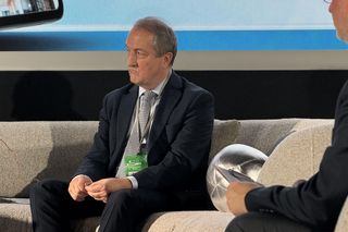 O zrównoważonym budownictwie infrastrukturalnym dyskutowano m.in. podczas katowickich 4 Design Days