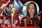 Heavy metal zmniejsza stres? Amerykańska psycholog nie ma wątpliwości