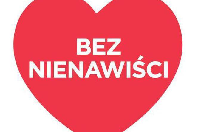 Uczniowie z Warszawy dowiedzą się jak walczyć z mową nienawiści