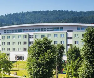 Czy powstanie Uniwersytet Bielsko-Bialski? ATH spełnia wszystkie wymogi, by przekształcić się w uniwersytet