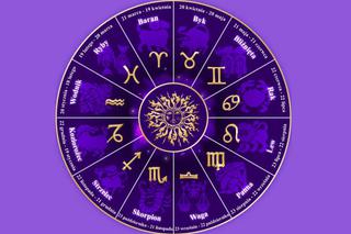 Horoskop tygodniowy 10.08 - 16.08. Te znaki mają szansę na wielki sukces!