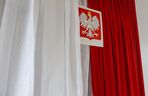 Wybory prezydenckie 2025. Tak głosują Polacy