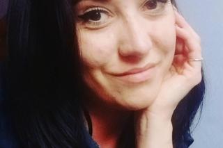 Wszystkie tatuaże Ewy Zajączkowskiej-Hernik