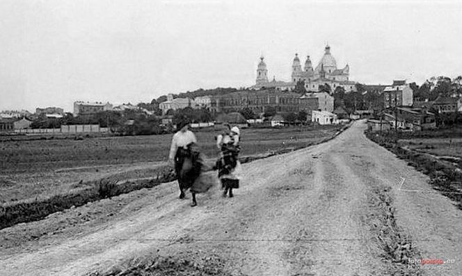 Chełm