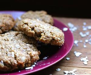 Ciasteczka św. Hildegardy – smak tradycji w nowoczesnym wydaniu. Przenieś się w czasie dzięki tym wypiekom