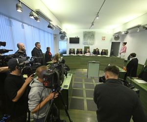 Sprawa Doriana S. zszokowała nawet doświadczonych prawników