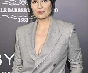 Gwiazdy na pokazie marki Bytom