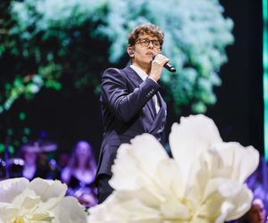 Top of the Top Sopot Festival 2025 - kto wystąpi 19.08? Pełna lista gwiazd i prowadzących