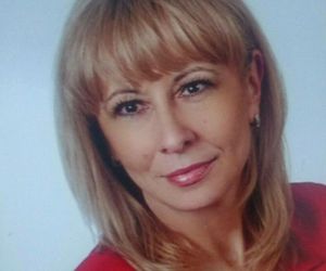 Zabił dwie osoby, nie pójdzie do więzienia