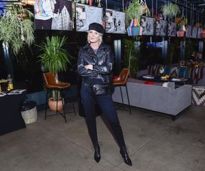 Pilne! Fotografka gwiazd walczy o życie! 