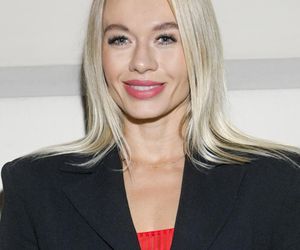Te gwiazdy jasno deklarują, że NIE CHCĄ mieć dzieci