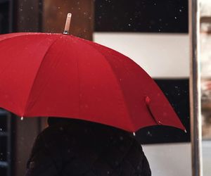 Opady deszczu powracają. Wiemy, gdzie będzie najgorzej