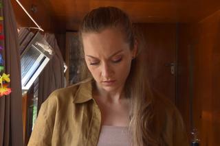 Barwy szczęścia, odc. 2732: Renata (Anna Mrozowska)