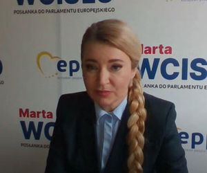 Europosłanka zawiadamia prokuraturę. Chodzi o inwestycję w Azotach Puławy