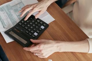 Trwa głosowanie na projekty w Budżecie Obywatelskim Mielna 