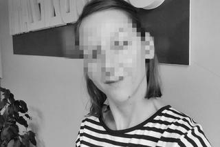 Bus rozjechał dziennikarkę