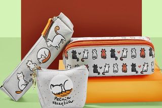 Kotter Autumn – mrucząca jesień w Empiku!