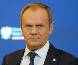 Tusk zareagował ostro. Takiego obrotu spraw nie przewidział, to będzie koniec alkoholu w tubkach