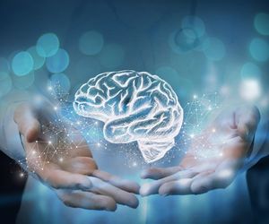 Ameba atakująca ludzki mózg istnieje naprawdę! Zaatakowała w Ameryce