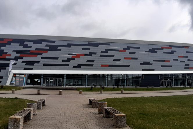 Dni Koszalina - wiele aktywności sportowych