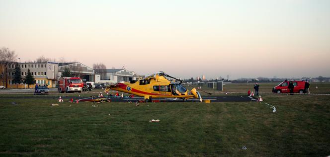 Rozbita Agusta