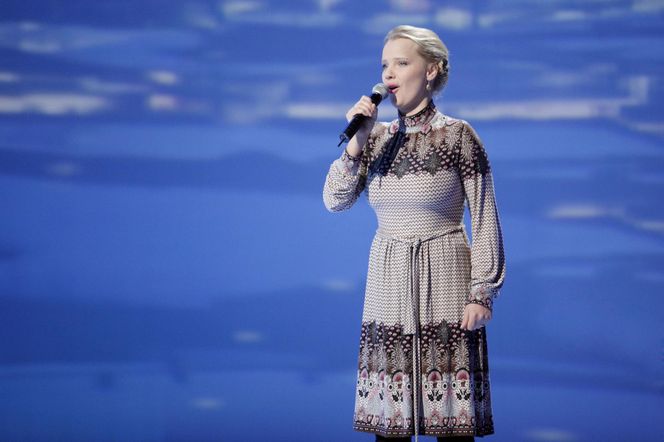 Ranking polskich aktorek z międzynarodowym potencjałem