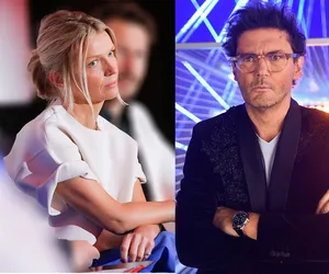 Magda Mołek bezlitośnie uderza w Wojewódzkiego! Żaden dziaders nie będzie mnie rozliczał 