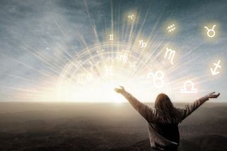 To najsilniejszy znak zodiaku w całym horoskopie według AI. Życie nigdy go nie złamie. Charakterystyka znaków zodiaku