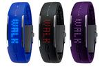 Pulsometr Polar Loop