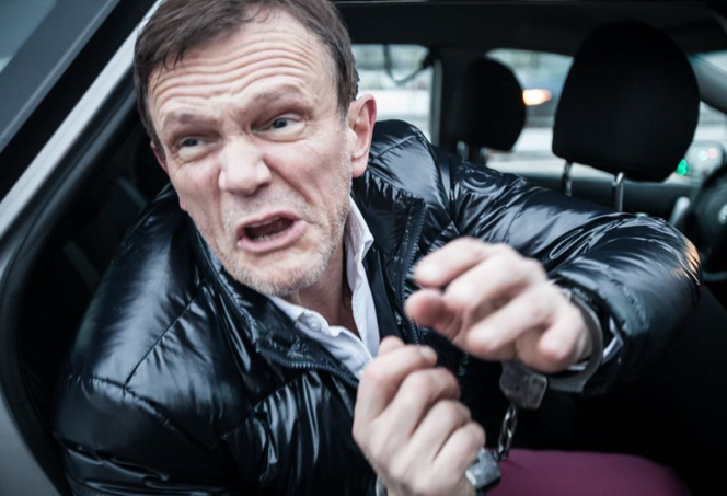 HBO Max. Materiały prasowe