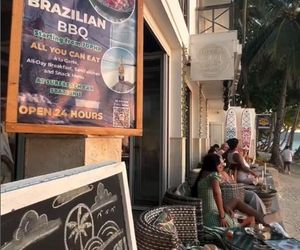 Nie żyje znana influencerka. Miała tylko 28 lat