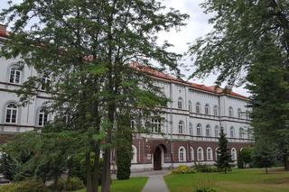 Pałac Młodzieży w Tarnowie. Zbliża się rekrutacja dodatkowa na zajęcia od września [AUDIO]