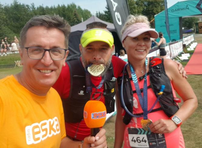 Eska Summer City Olsztyn! ULTRA Mazury